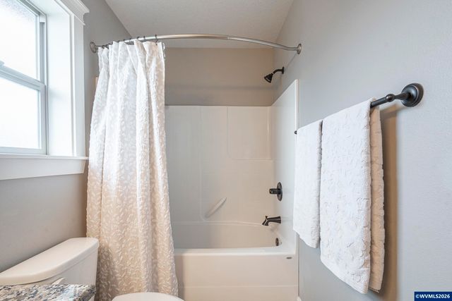 3094 Brookside Av SE, Albany, OR 97322