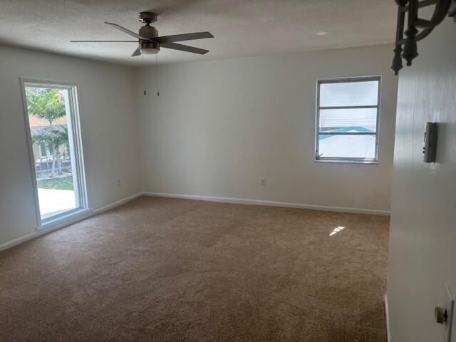 10162 N Meridian Way Way N 6, Palm Beach Gardens, FL 33410
