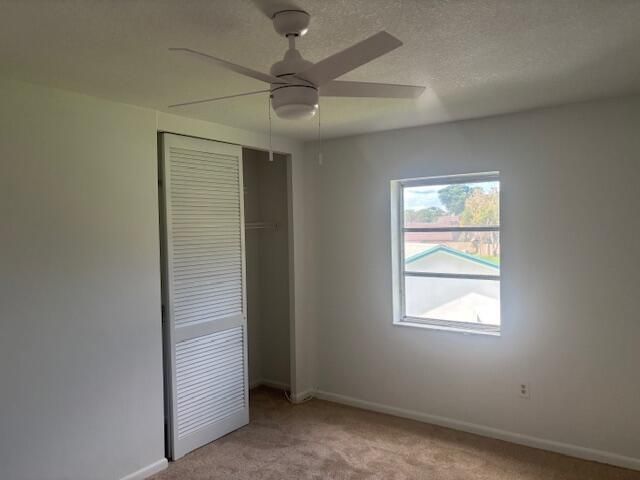 10162 N Meridian Way Way N 6, Palm Beach Gardens, FL 33410