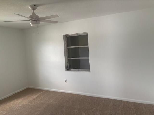 10162 N Meridian Way Way N 6, Palm Beach Gardens, FL 33410