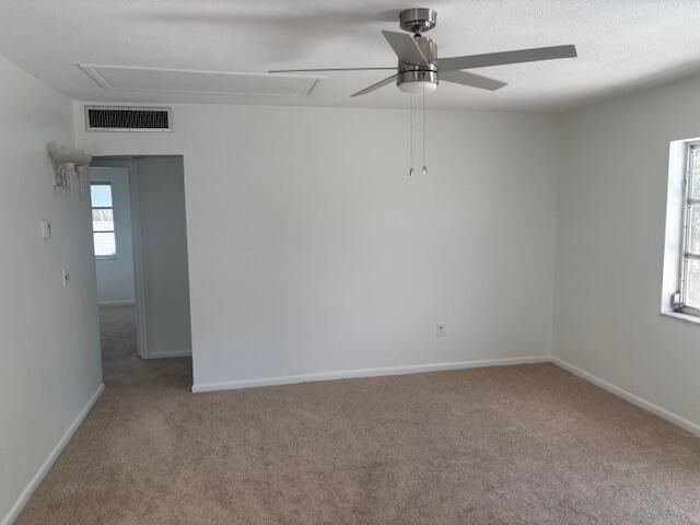 10162 N Meridian Way Way N 6, Palm Beach Gardens, FL 33410