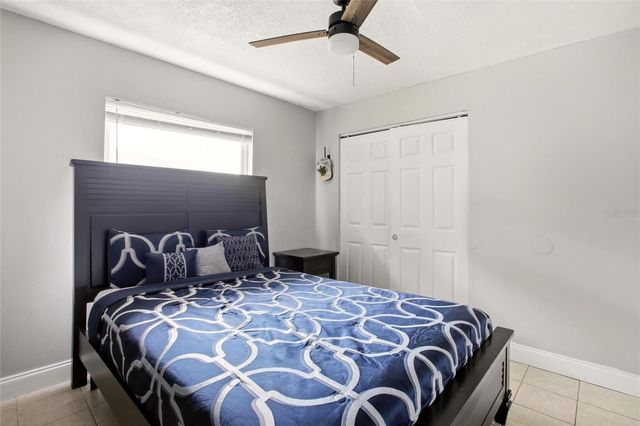 1702 BIRCHWOOD CIRCLE A, Leesburg, FL 34748