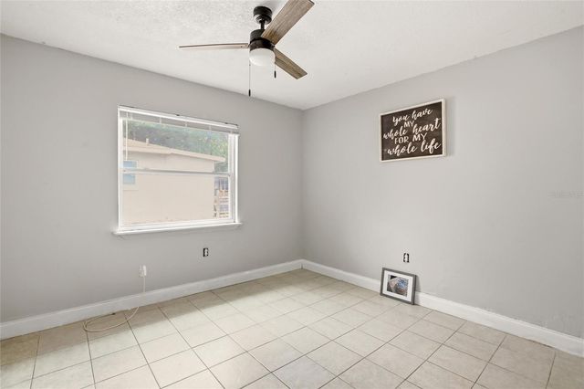 1702 BIRCHWOOD CIRCLE A, Leesburg, FL 34748