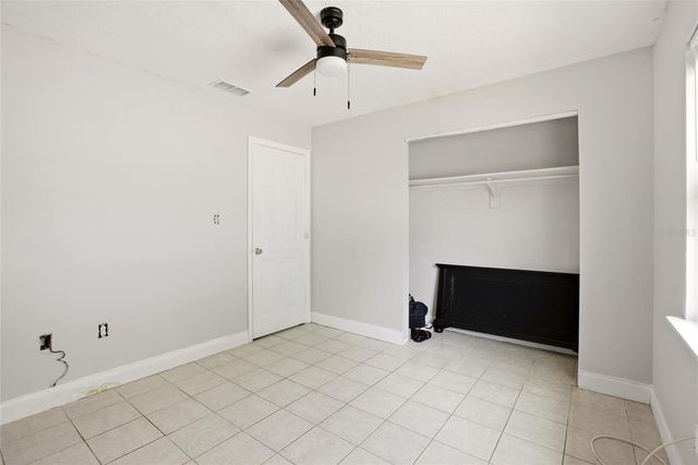 1702 BIRCHWOOD CIRCLE A, Leesburg, FL 34748