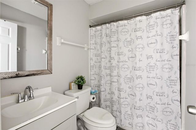 1702 BIRCHWOOD CIRCLE A, Leesburg, FL 34748