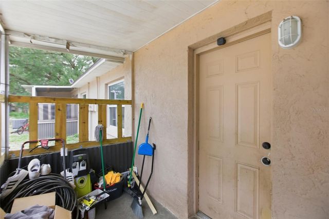 1702 BIRCHWOOD CIRCLE A, Leesburg, FL 34748