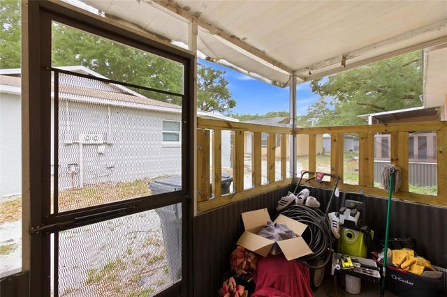 1702 BIRCHWOOD CIRCLE A, Leesburg, FL 34748