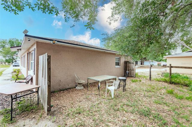 1702 BIRCHWOOD CIRCLE A, Leesburg, FL 34748