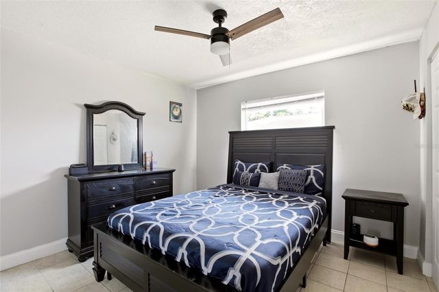 1702 BIRCHWOOD CIRCLE A, Leesburg, FL 34748