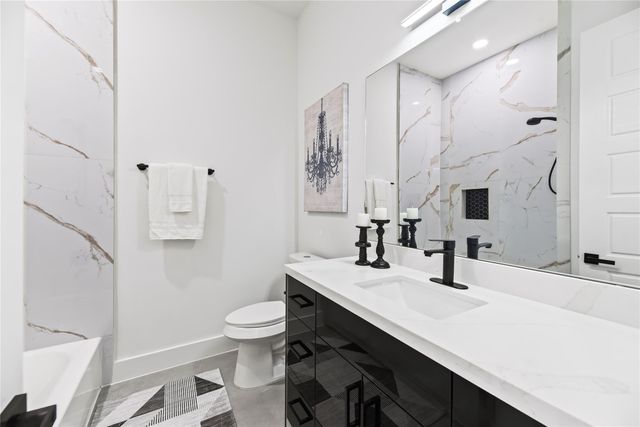 7210 England Street, Houston, TX 77021