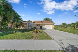 148 Ponce De Leon Street, Royal Palm Beach, FL 33411