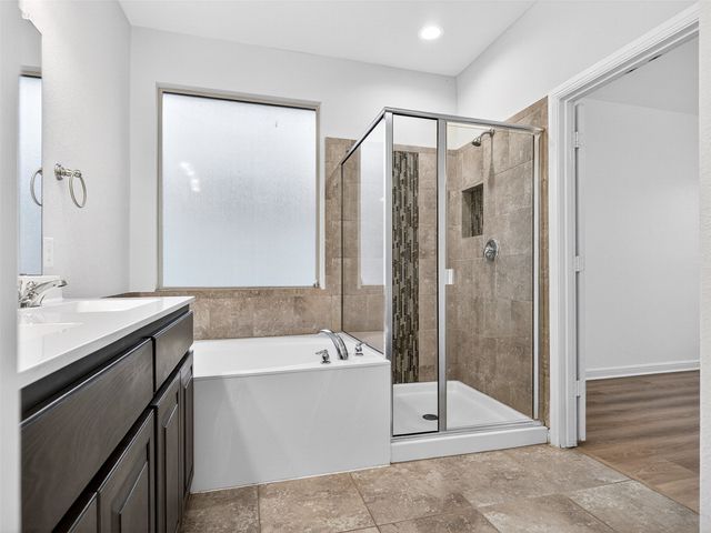 1260 Metaline Trail, Fort Worth, TX 76177