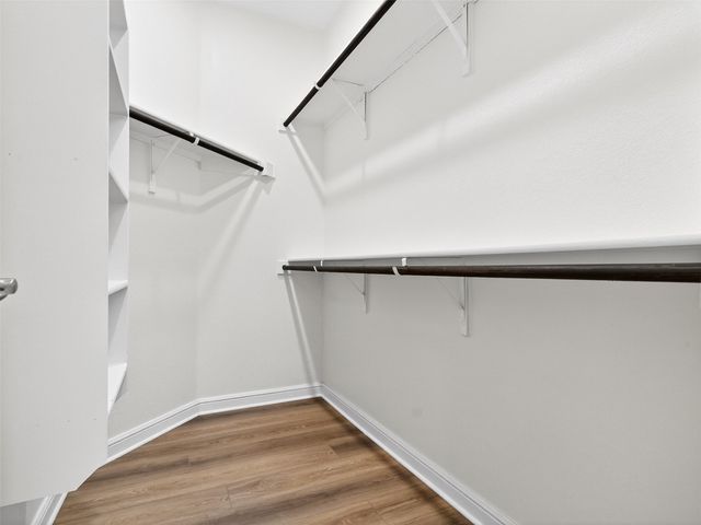 1260 Metaline Trail, Fort Worth, TX 76177