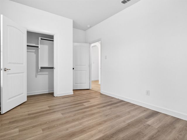 1260 Metaline Trail, Fort Worth, TX 76177