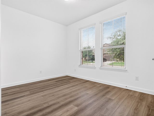 1260 Metaline Trail, Fort Worth, TX 76177