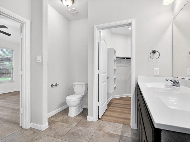 1260 Metaline Trail, Fort Worth, TX 76177
