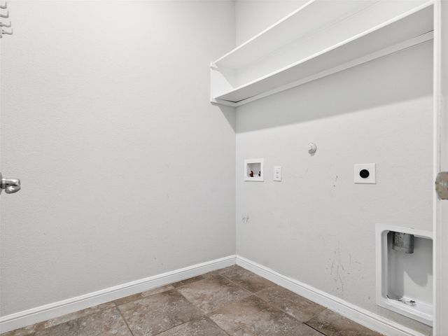 1260 Metaline Trail, Fort Worth, TX 76177