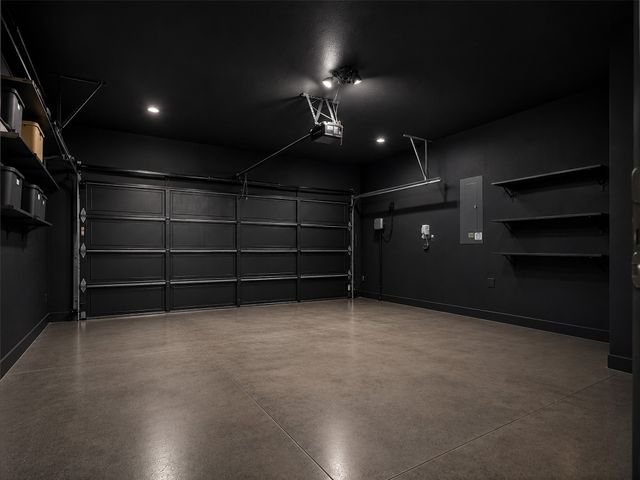 1260 Metaline Trail, Fort Worth, TX 76177