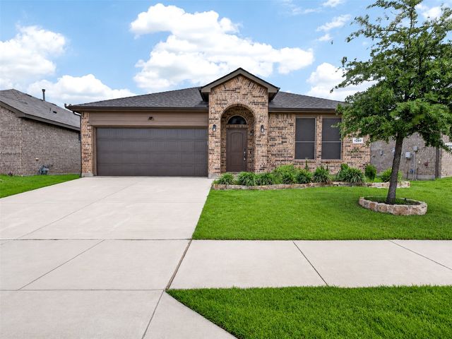 1260 Metaline Trail, Fort Worth, TX 76177