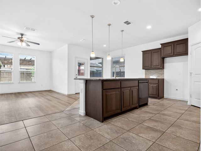 1260 Metaline Trail, Fort Worth, TX 76177