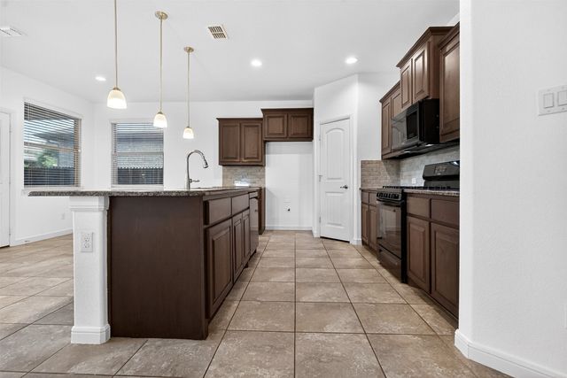 1260 Metaline Trail, Fort Worth, TX 76177