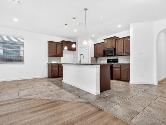 1260 Metaline Trail, Fort Worth, TX 76177