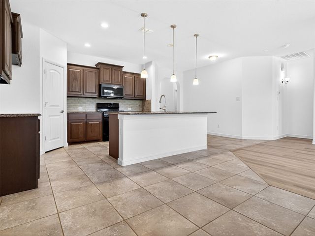 1260 Metaline Trail, Fort Worth, TX 76177
