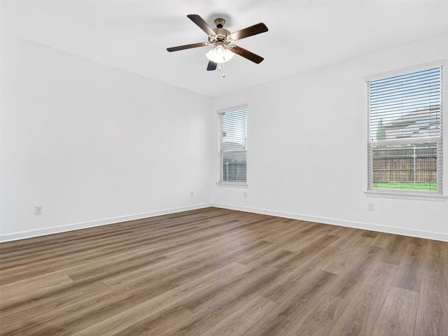 1260 Metaline Trail, Fort Worth, TX 76177