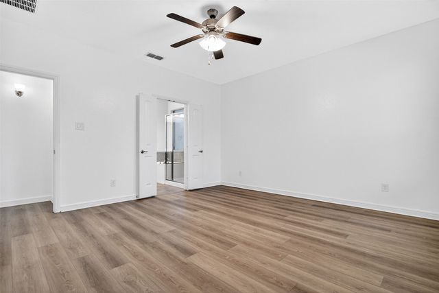 1260 Metaline Trail, Fort Worth, TX 76177