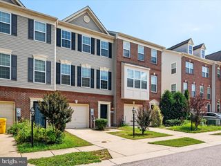 7013 DANNFIELD CT, Glen Burnie, MD 21060