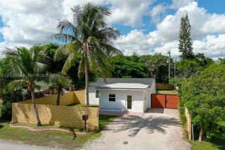 1229 NW 1st Ave, Fort Lauderdale, FL 33311
