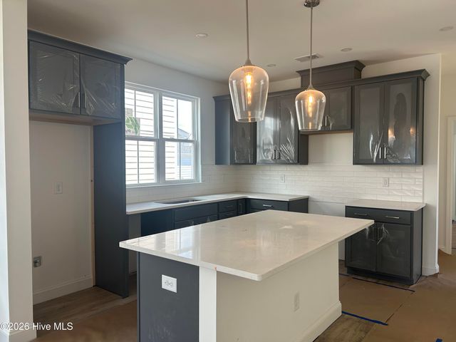 417 Starship Run, Wilmington, NC 28412