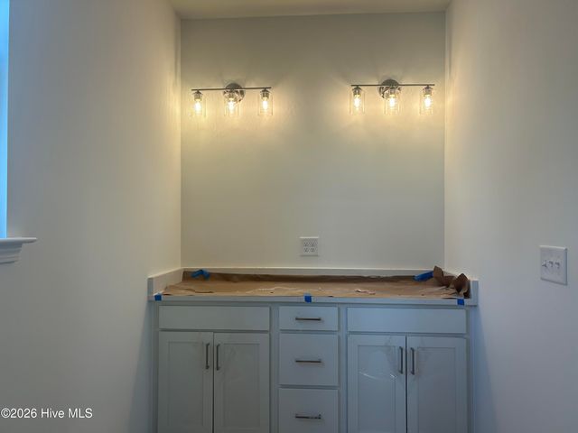 417 Starship Run, Wilmington, NC 28412