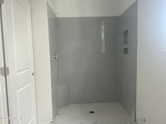 417 Starship Run, Wilmington, NC 28412