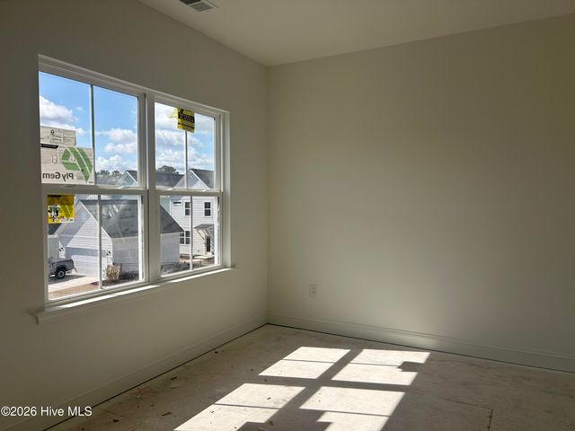 417 Starship Run, Wilmington, NC 28412