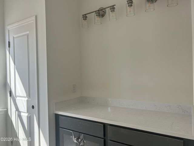 417 Starship Run, Wilmington, NC 28412