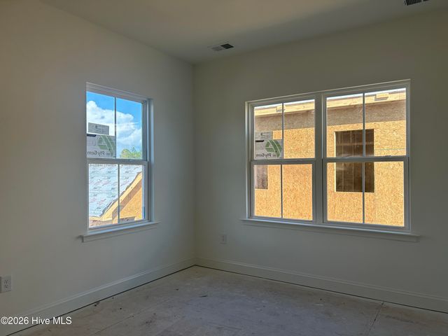 417 Starship Run, Wilmington, NC 28412