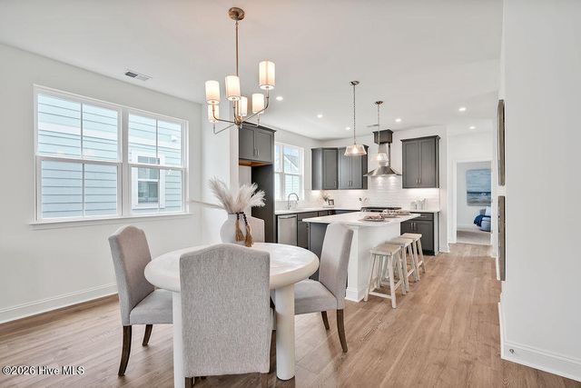 417 Starship Run, Wilmington, NC 28412