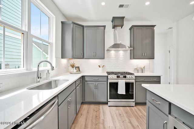 417 Starship Run, Wilmington, NC 28412