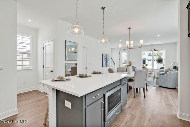 417 Starship Run, Wilmington, NC 28412