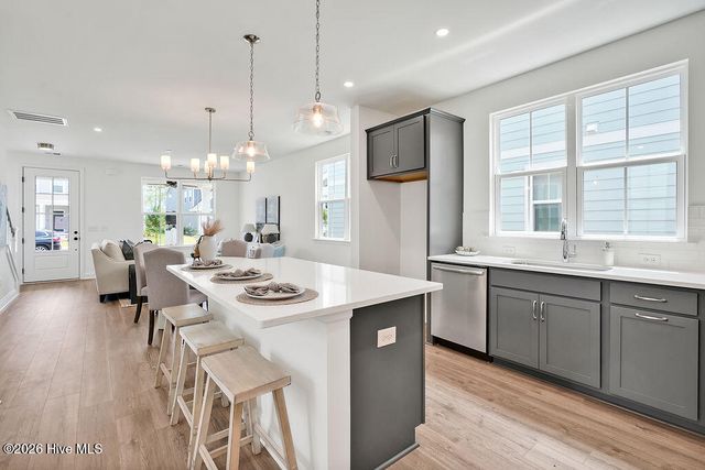 417 Starship Run, Wilmington, NC 28412