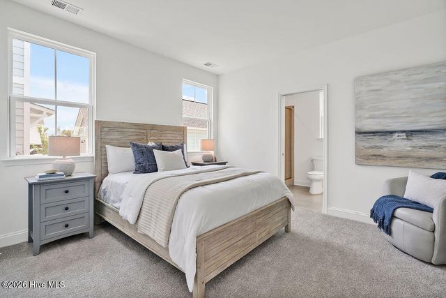 417 Starship Run, Wilmington, NC 28412