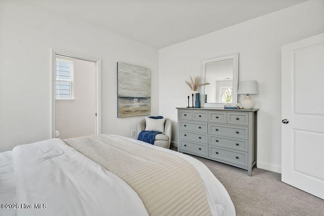 417 Starship Run, Wilmington, NC 28412