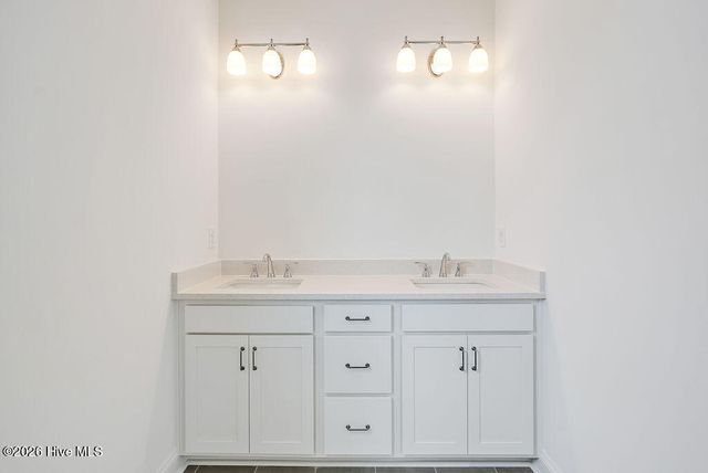 417 Starship Run, Wilmington, NC 28412