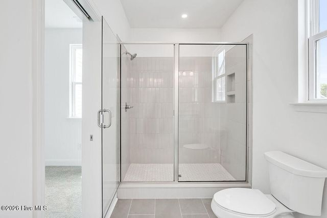 417 Starship Run, Wilmington, NC 28412