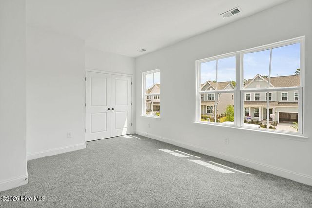 417 Starship Run, Wilmington, NC 28412