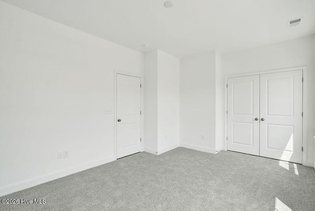 417 Starship Run, Wilmington, NC 28412