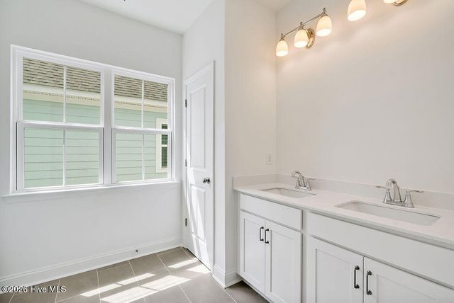 417 Starship Run, Wilmington, NC 28412