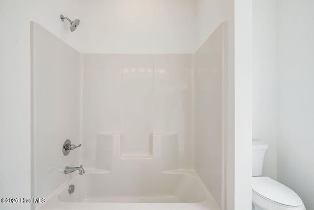 417 Starship Run, Wilmington, NC 28412