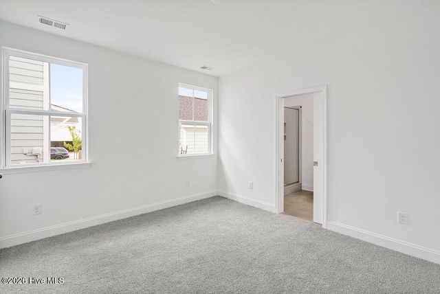 417 Starship Run, Wilmington, NC 28412